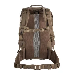 Tasmanian Tiger - Sanitäter-Rucksack TT First Responder 50