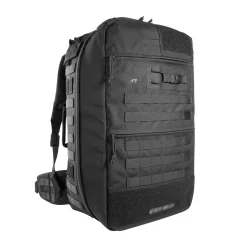 Tasmanian Tiger - Sanitäter-Rucksack TT First Responder 50