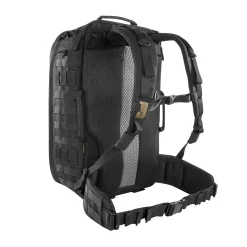 Tasmanian Tiger - Sanitäter-Rucksack TT First Responder 50