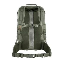 Tasmanian Tiger - Sanitäter-Rucksack TT First Responder 50