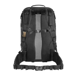 Tasmanian Tiger - Sanitäter-Rucksack TT First Responder 50