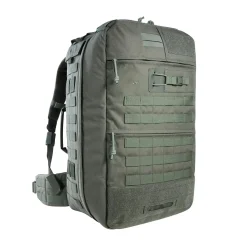 Tasmanian Tiger - Sanitäter-Rucksack TT First Responder 50