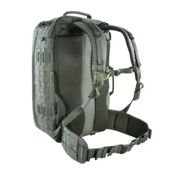 Tasmanian Tiger - Sanitäter-Rucksack TT First Responder 50