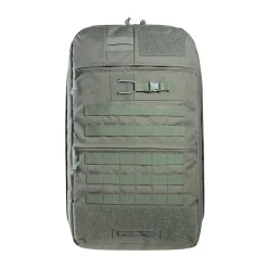 Tasmanian Tiger - Sanitäter-Rucksack TT First Responder 50