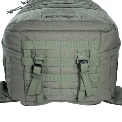 Tasmanian Tiger - Sanitäter-Rucksack TT First Responder 50