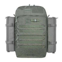 Tasmanian Tiger - Sanitäter-Rucksack TT First Responder 50