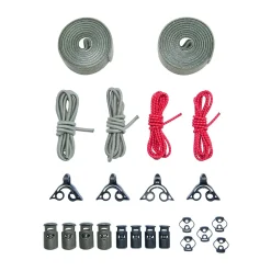 Tasmanian Tiger - Sanitäter-Rucksack TT First Responder 50