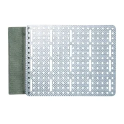 Tasmanian Tiger - Sanitäter-Rucksack TT First Responder 50