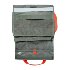 Tasmanian Tiger - Sanitäter-Rucksack TT First Responder 50