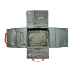 Tasmanian Tiger - Sanitäter-Rucksack TT First Responder 50