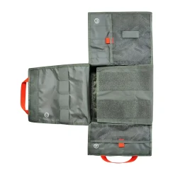 Tasmanian Tiger - Sanitäter-Rucksack TT First Responder 50