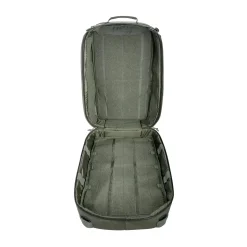 Tasmanian Tiger - Sanitäter-Rucksack TT First Responder 50