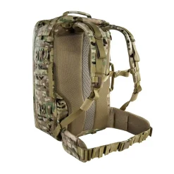 Tasmanian Tiger - Sanitäter-Rucksack TT First Responder 50