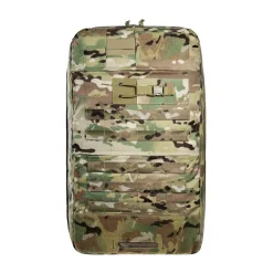 Tasmanian Tiger - Sanitäter-Rucksack TT First Responder 50