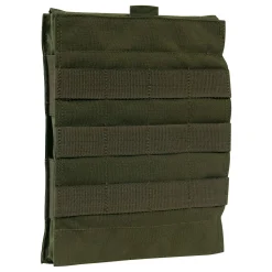 Tasmanian Tiger - SAPI Side Plate Pouch