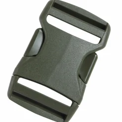 Tasmanian Tiger - Schnalle SR 38 Dual QA