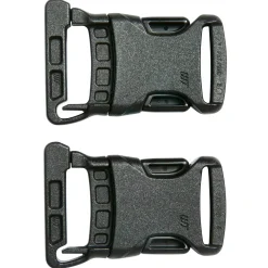 Tasmanian Tiger - Schnalle SR 25 Safety QA