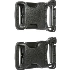 Tasmanian Tiger - Schnalle SR 25 Safety QA