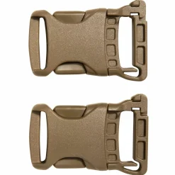 Tasmanian Tiger - Schnalle SR 25 Safety QA