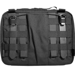 Tasmanian Tiger - Schnelllösesystem TT Molle Stick Set