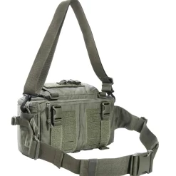 Tasmanian Tiger - Schultertasche TT Medic Hip Bag