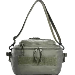 Tasmanian Tiger - Schultertasche TT Medic Hip Bag