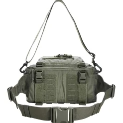 Tasmanian Tiger - Schultertasche TT Medic Hip Bag