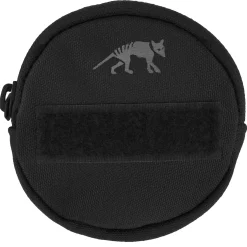 Tasmanian Tiger - Schutzhülle für Tabakdosen Tac Pouch Round VL