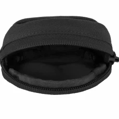 Tasmanian Tiger - Schutzhülle für Tabakdosen Tac Pouch Round VL