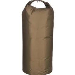 Tasmanian Tiger - Schutzsack WP Backpack Liner 40 L coyote