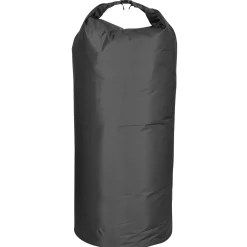 Tasmanian Tiger - Schutzsack TT WP Backpack Liner