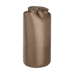 Tasmanian Tiger - Schutzsack TT WP Backpack Liner