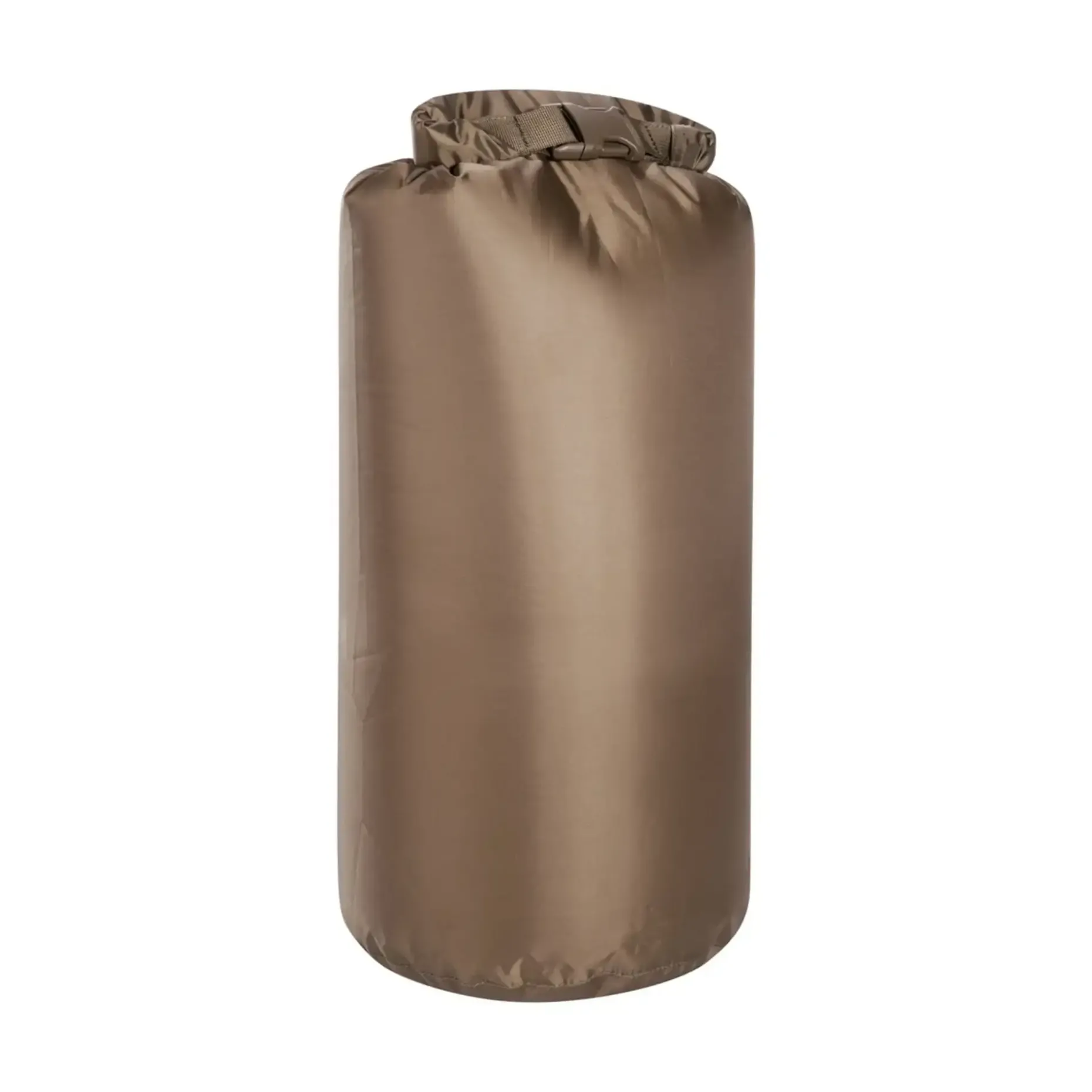 Tasmanian Tiger - Schutzsack TT WP Backpack Liner