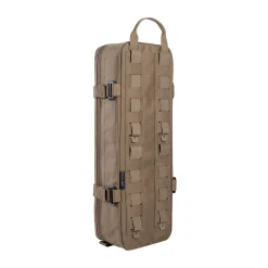 Tasmanian Tiger - Seitentasche TT Side Pocket 17