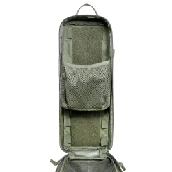 Tasmanian Tiger - Seitentasche TT Side Pocket 17