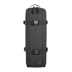 Tasmanian Tiger - Seitentasche TT Side Pocket 17