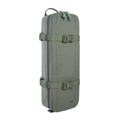 Tasmanian Tiger - Seitentasche TT Side Pocket 17