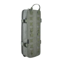 Tasmanian Tiger - Seitentasche TT Side Pocket 17