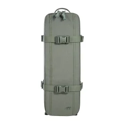 Tasmanian Tiger - Seitentasche TT Side Pocket 17