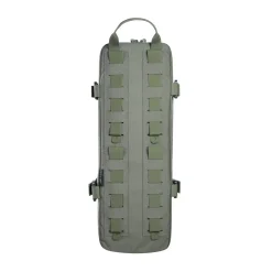 Tasmanian Tiger - Seitentasche TT Side Pocket 17