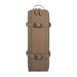 Tasmanian Tiger - Seitentasche TT Side Pocket 17