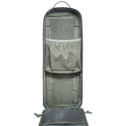 Tasmanian Tiger - Seitentasche TT Side Pocket 17