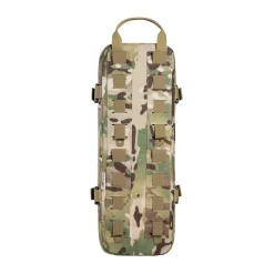 Tasmanian Tiger - Seitentasche TT Side Pocket 17