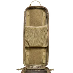 Tasmanian Tiger - Seitentasche TT Side Pocket 17