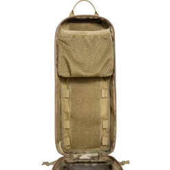 Tasmanian Tiger - Seitentasche TT Side Pocket 17