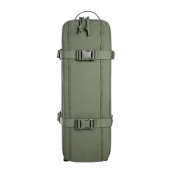 Tasmanian Tiger - Seitentasche TT Side Pocket 17