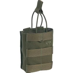 Tasmanian Tiger - SGL Mag Pouch BEL HK417 MKII