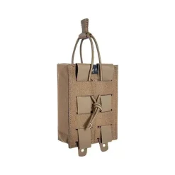 Tasmanian Tiger - SGL Mag Pouch BEL HK417 MKIII