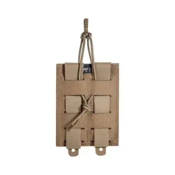 Tasmanian Tiger - SGL Mag Pouch BEL HK417 MKIII
