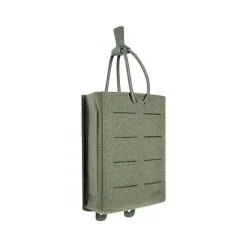 Tasmanian Tiger - SGL Mag Pouch BEL HK417 MKIII